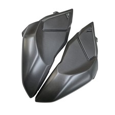 Copertura carena pannello