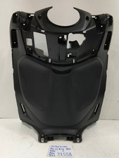 RETROSCUDO PIAGGIO BEVERLY 300