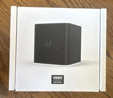 UBIQUITI AirCube AC Modello