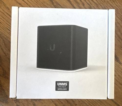 Ubiquiti aircube modello - ubiquiti, ac