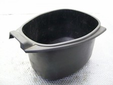 VANO SOTTO SELLA PER PIAGGIO