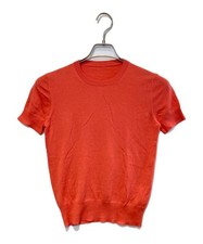 Maglia manica corta HERMES