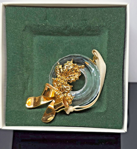 Swarovski crystal memories - swarovski,