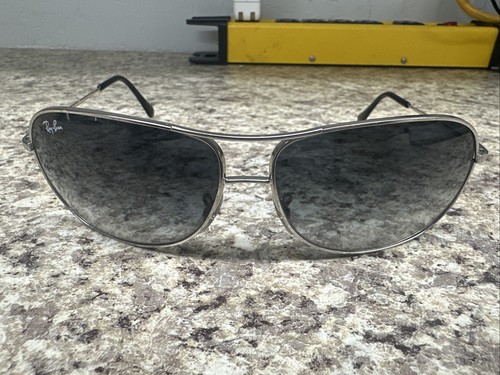 Occhiali sole uomo ray - da,