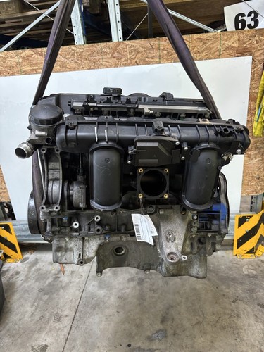 Motore bmw e90 e91 - e90,