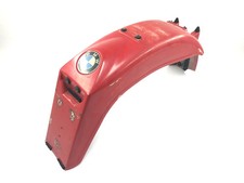 BMW R 100 GS 247E [1991] -