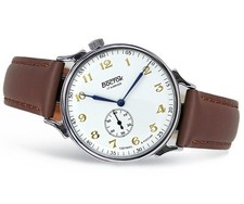 Orologio meccanico classico