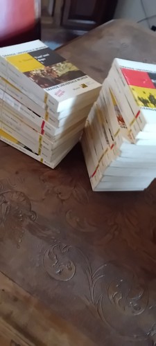 Vecchi libri grande - vecchi, libri.