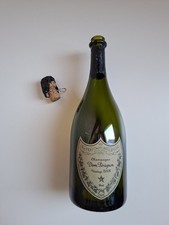 Dom Perignon Vintage 2008