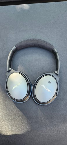 Bose quietcomfort qc25 - qc25, wired