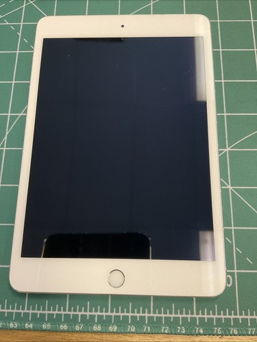 Apple ipad mini 32gb - mini, leggere