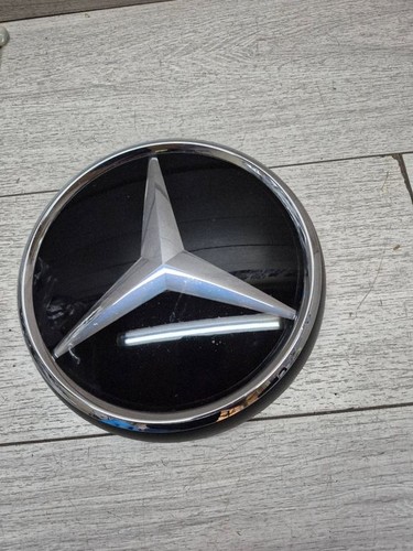 Mercedes benz amg - mercedes-benz, r190
