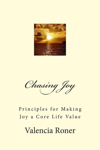 Chasing joy principles - principles, for