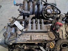 ⭐ 71751446 motore per FIAT
