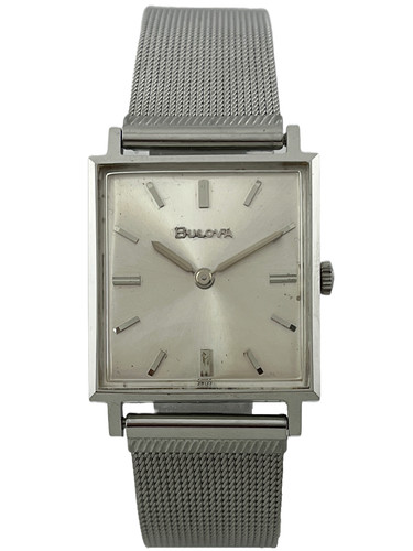 Art deco orologio polso - deco,