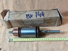 INDOTTO DINAMO INNOCENTI -