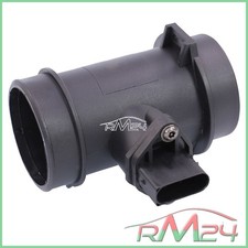 DEBIMETRO FLUSSOMETRO PER