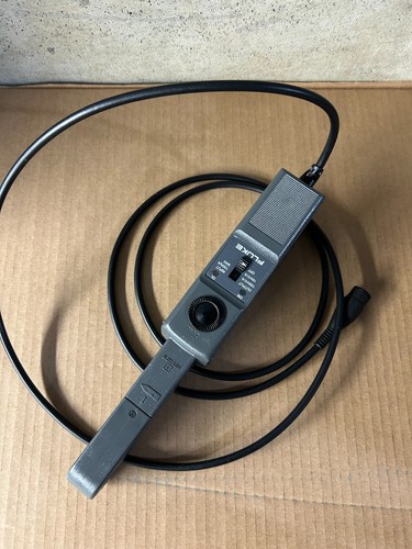 Fluke 80i 110s sonda - fluke, di