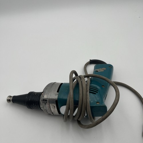 Makita cacciavite per - makita,