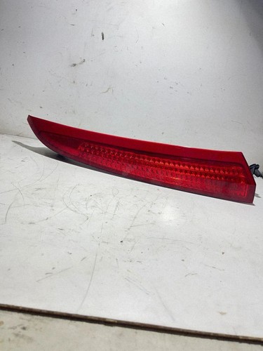 Fanale posteriore volvo xc90 - volvo,