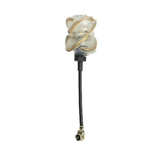 Antenna fpv light - 5.8g, a