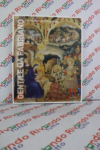 Grandi maestri dell arte - i, dell'arte