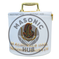 Astuccio Personalizzato Deluxe