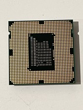 CPU Intel Pentium G620 2,60