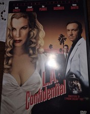 L. A. Confidential