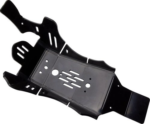Axp ax1688 parapiastra xtrem - axp,