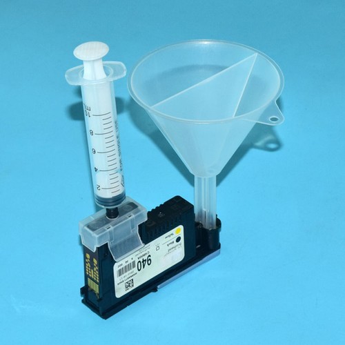 Per designjet z6200 - per, l25500