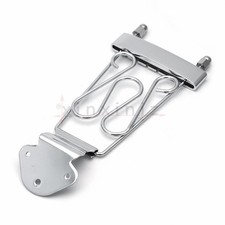 Trapezio per chitarra 6 corde