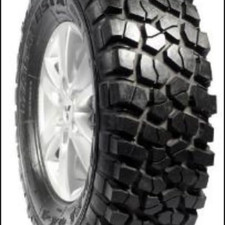 Doctor Tyre by Malatesta KAMEL