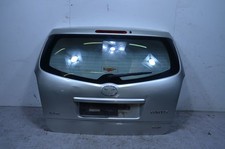 86000 Portellone bagagliaio