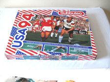 subbuteo usa 94