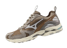 Mizuno Wave Rider 10 Unisex