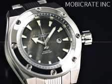 Orologio ANDROID POWERJET