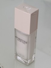 DIOR30 ML FOREVER VELVET VEIL GLOW VEIL