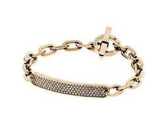 Bracciale Michael Kors maglia