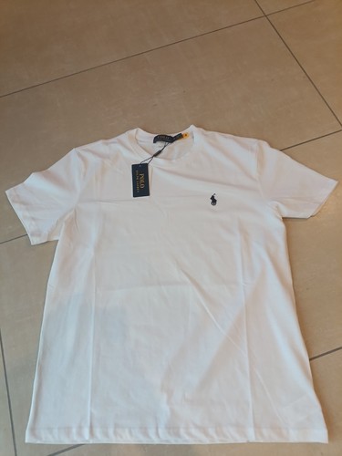 Shirt polo ralph - ralph, lauren