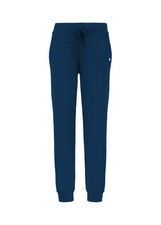 Pantaloni jogger Deha donna