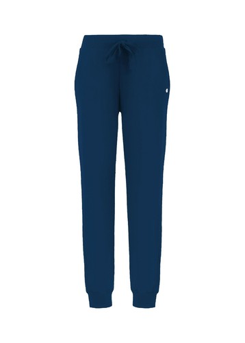 Pantaloni jogger deha donna - jogger,