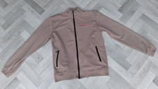 Giacca uomo ORIGINALE PRADA