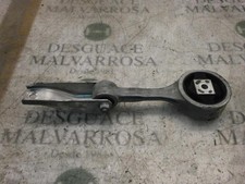 SOPORTE CAMBIO / 12131976 PARA