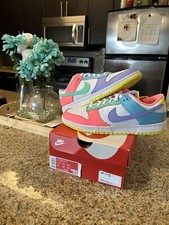 Taglia 11,5 W/10M - Nike Dunk