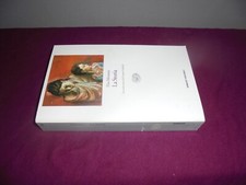 MORANTE "LA STORIA" EINAUDI 1995