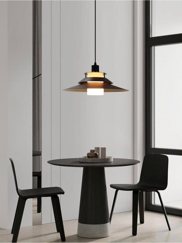 Lampadario sospensione porta - sospensione,