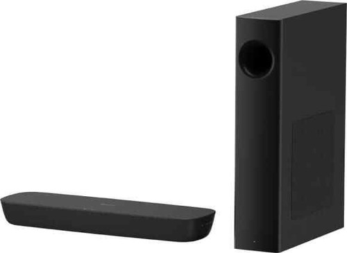 Panasonic soundbar 1 - panasonic,