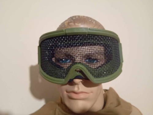 Cedo maschera protettiva - cedo, a