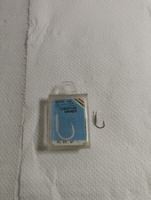 Amo TUBERTINI OWNER Serie 5 M